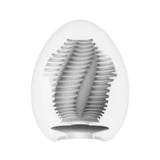 EGG Tube - Sheets Optional