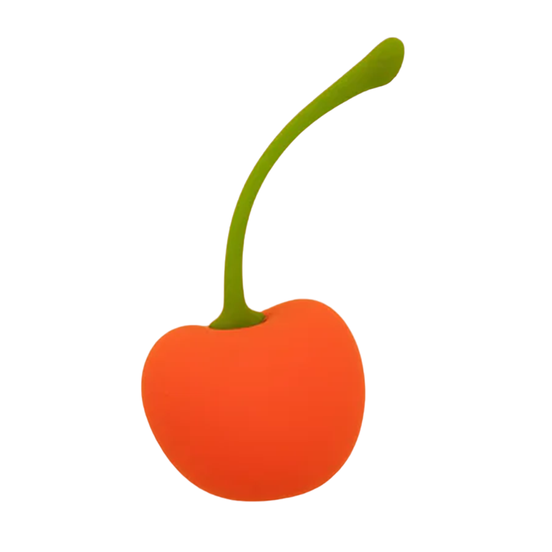 Cherry Emojibator - Sheets Optional