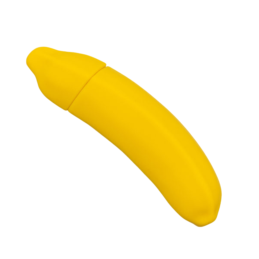 Banana Emojibator - Sheets Optional