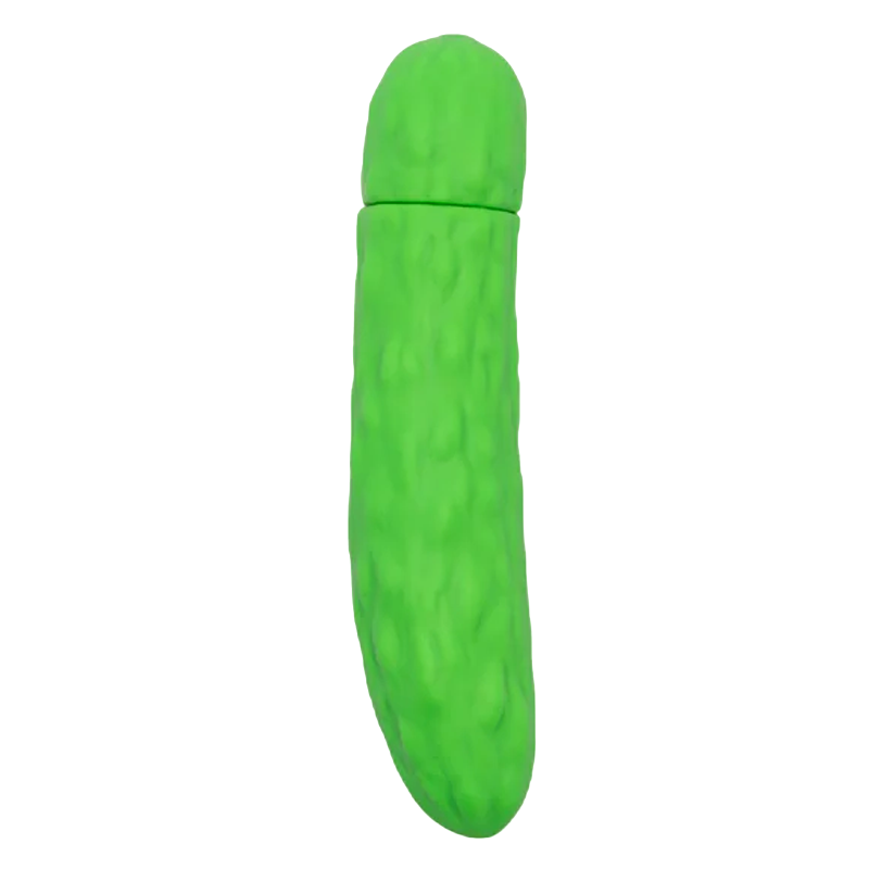 Pickle Emojibator - Sheets Optional