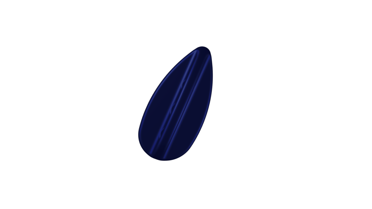 Flexor - Midnight Blue - Sheets Optional