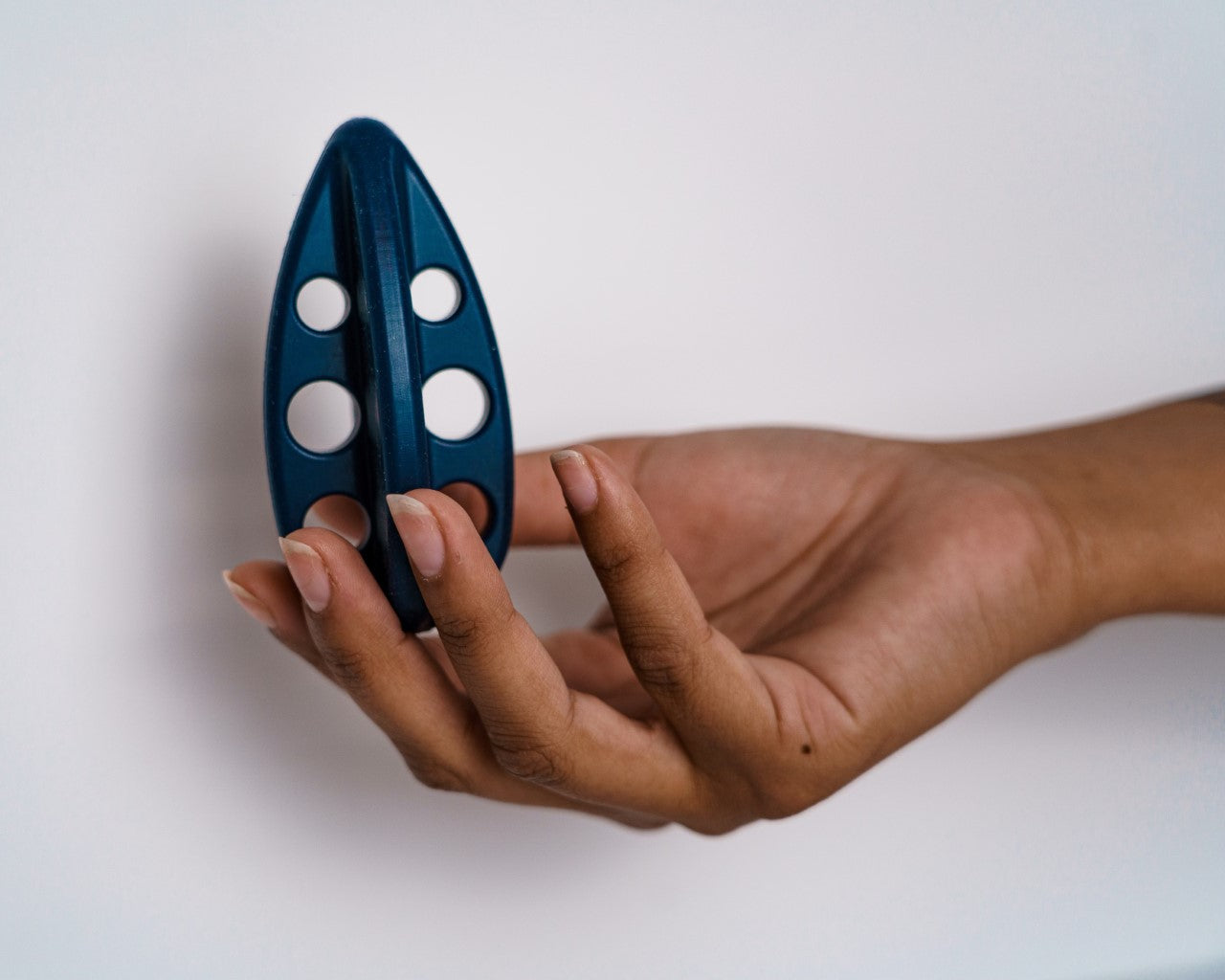 Flexor - Midnight Blue - Sheets Optional