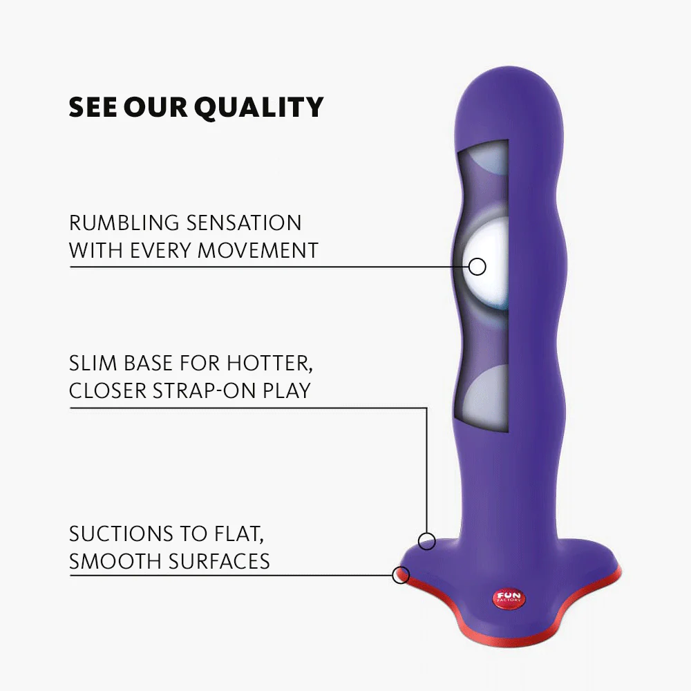 BOUNCER - Sheets Optional