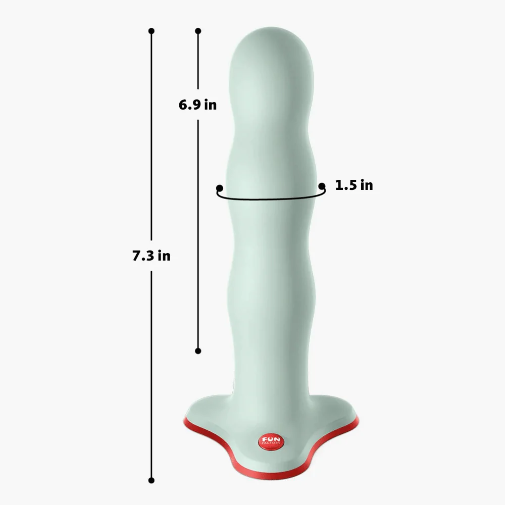 BOUNCER - Sheets Optional