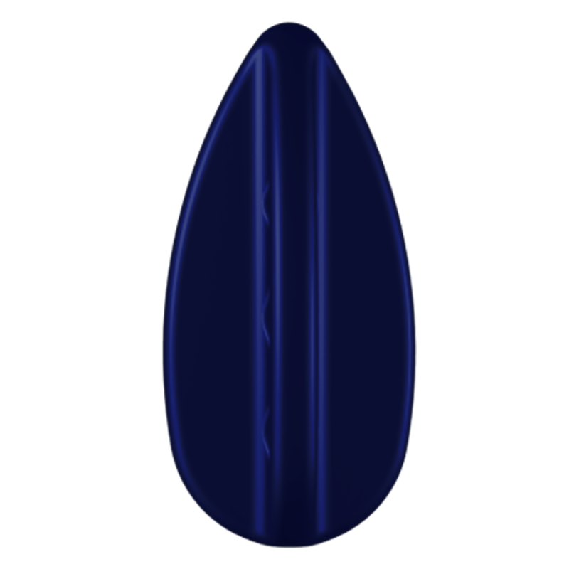 Flexor - Midnight Blue - Sheets Optional