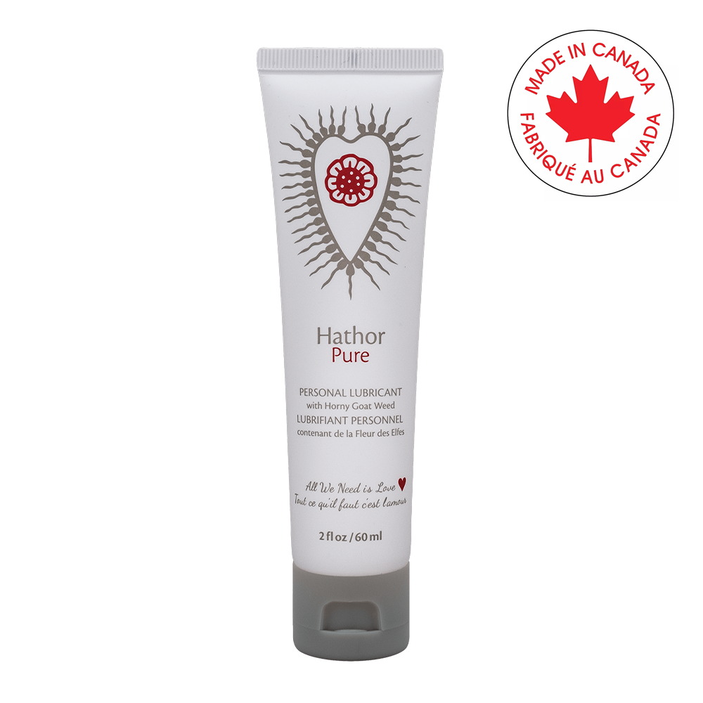 SUTIL HATHOR PURE - Sheets Optional