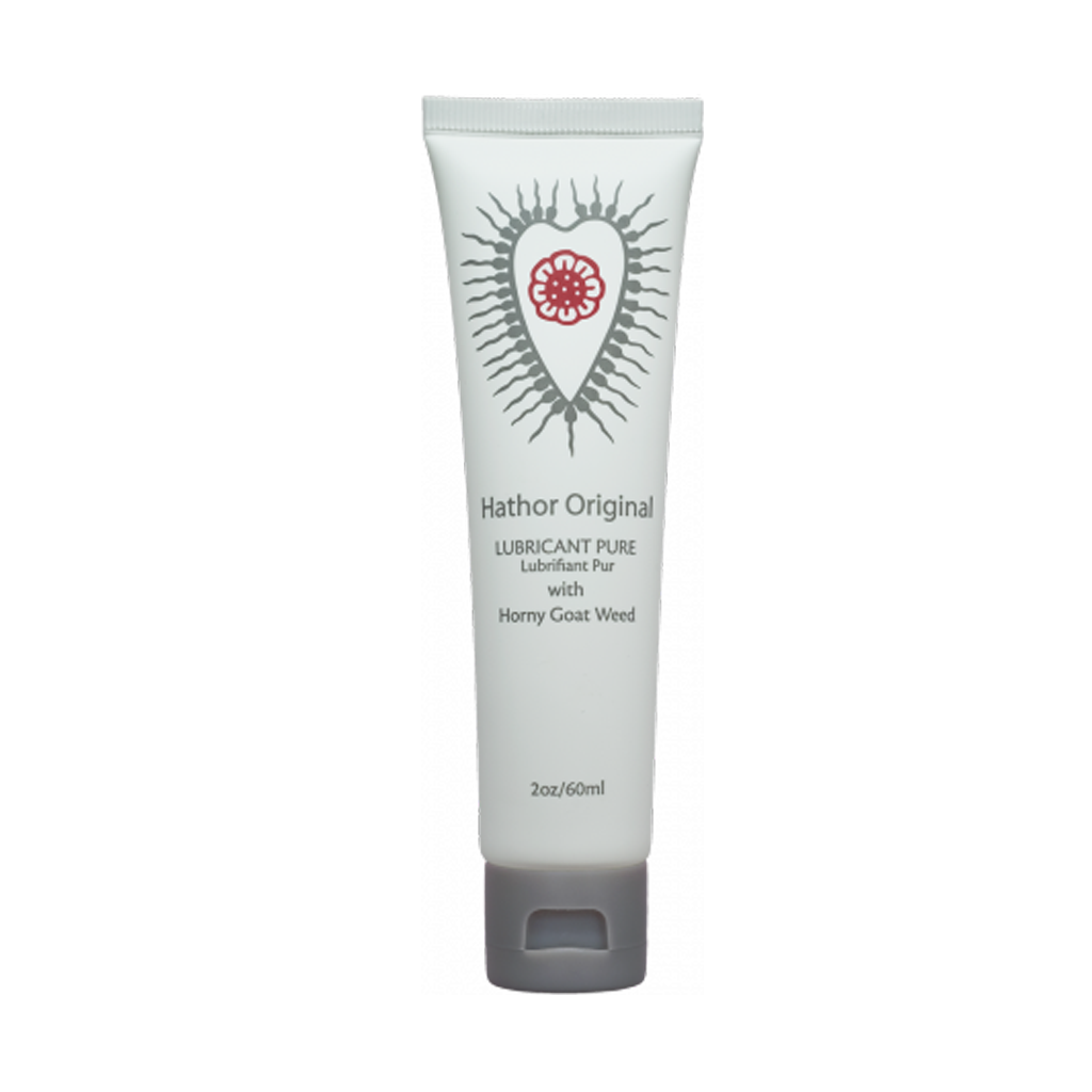 SUTIL HATHOR PURE - Sheets Optional