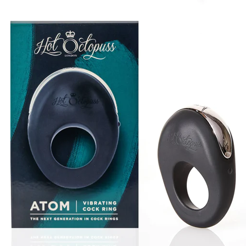 ATOM - Sheets Optional