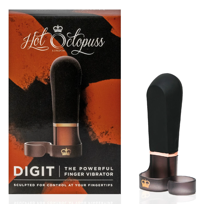 DIGIT - Sheets Optional