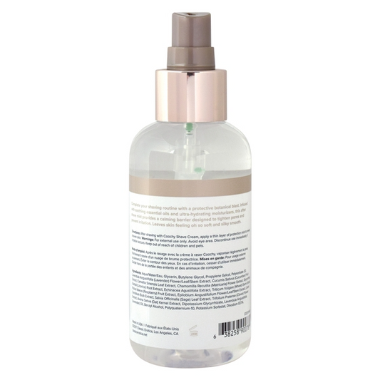 Rash Rescue Mist Botanical Blast 4oz | 118mL - Sheets Optional