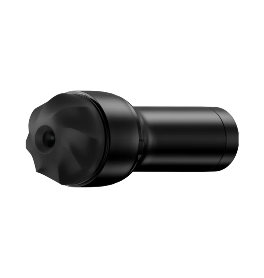 Feel Sensation - Power Blow compatible - Sheets Optional