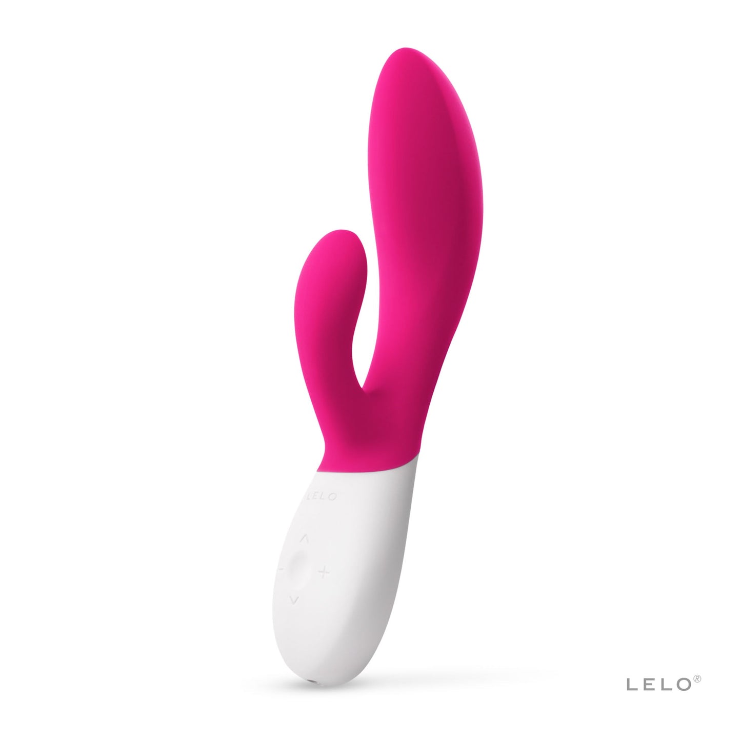 Ina Wave 2 Cerise - Sheets Optional