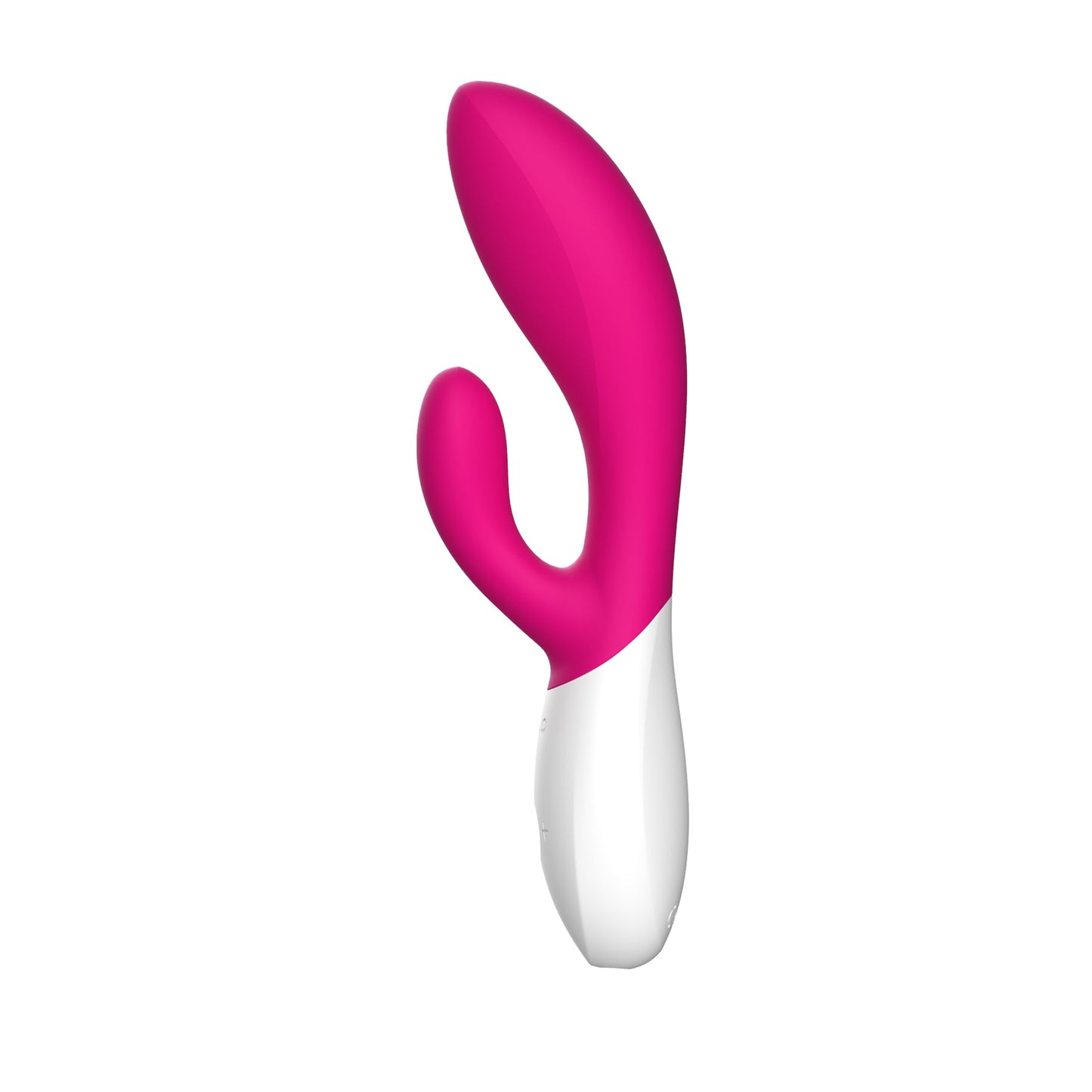 Ina Wave 2 Cerise - Sheets Optional