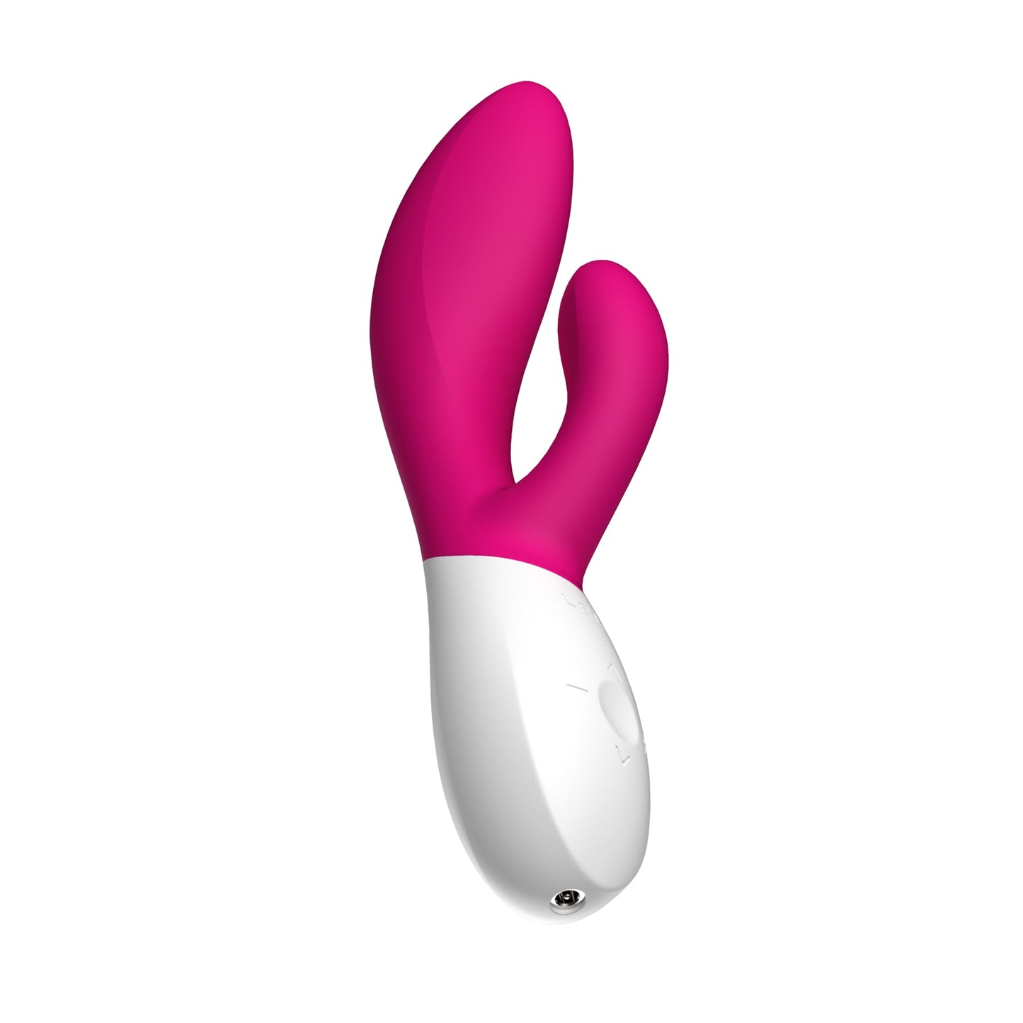 Ina Wave 2 Cerise - Sheets Optional