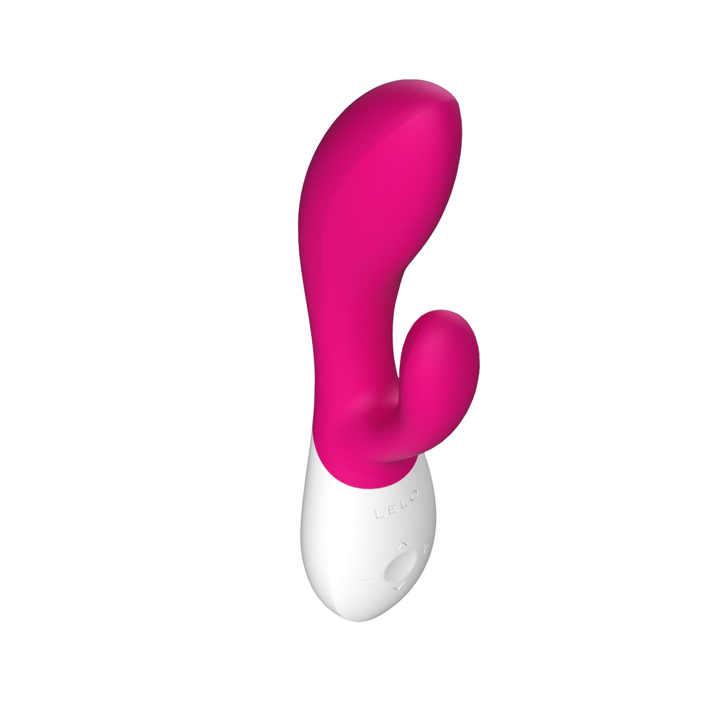 Ina Wave 2 Cerise - Sheets Optional