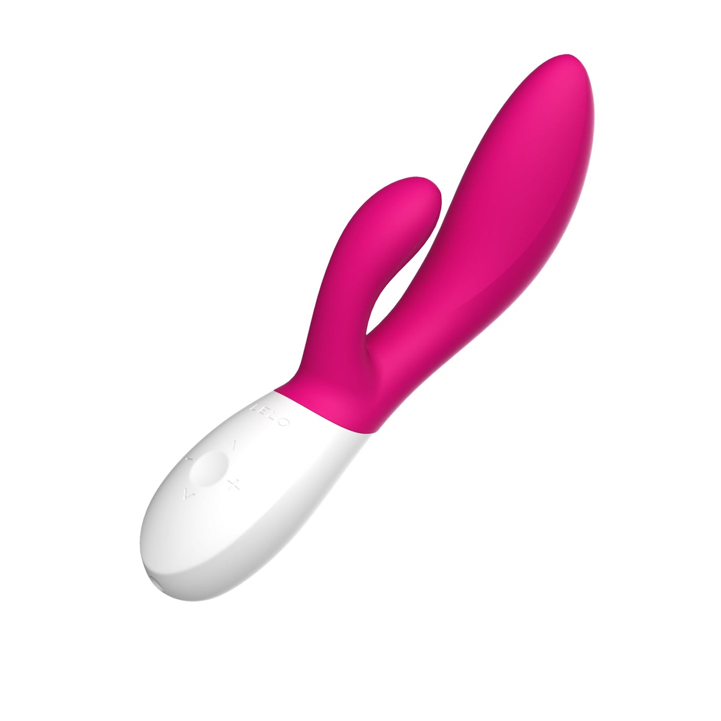 Ina Wave 2 Cerise - Sheets Optional