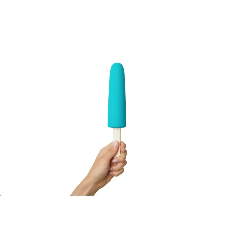 ISCREAM - BLUE LAGOON - Sheets Optional