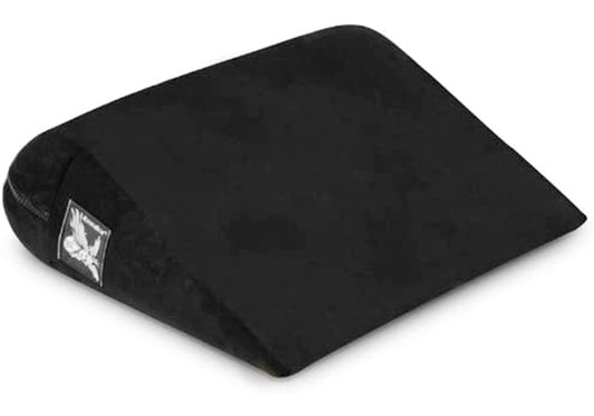 Jaz Original - Liberty - Sheets Optional