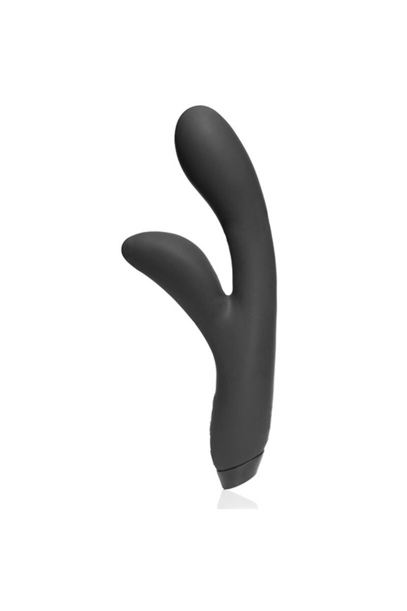 Hera Flex Black - Sheets Optional