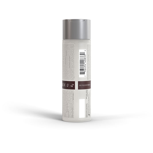 JO Coconut Hybrid - Original - Lubricant 8 floz / 240 mL - Sheets Optional