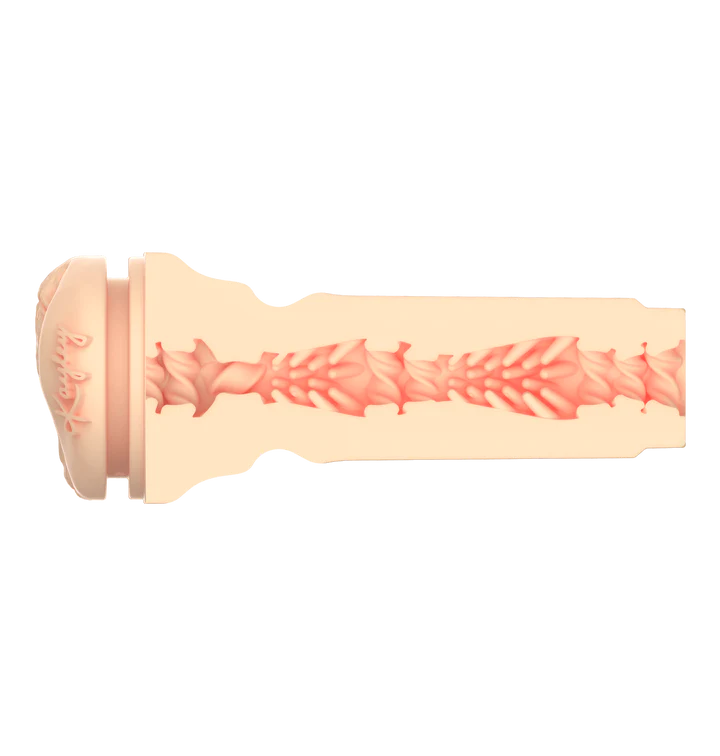 FeelKayley Gunner Stroker - CPB - Sheets Optional