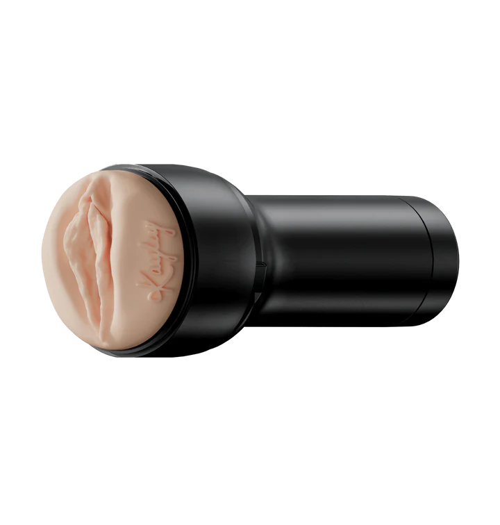 FeelKayley Gunner Stroker - CPB - Sheets Optional