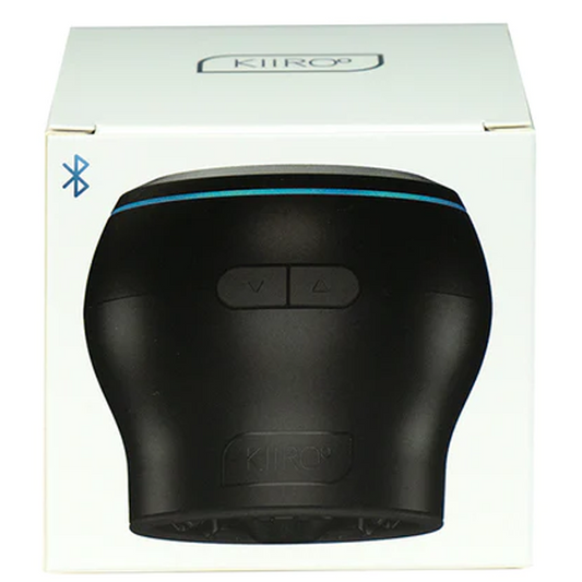 PowerBlow - Sheets Optional