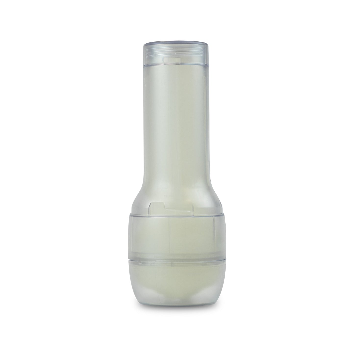 FeelGlow Stroker - Sheets Optional