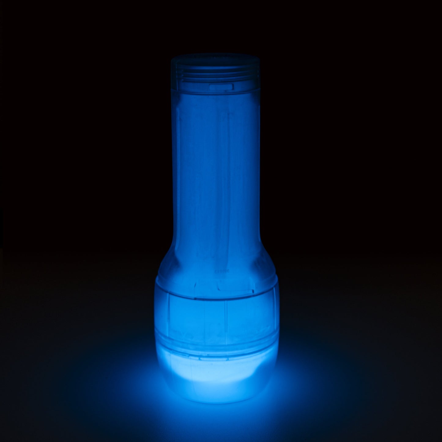 FeelGlow Stroker - Sheets Optional