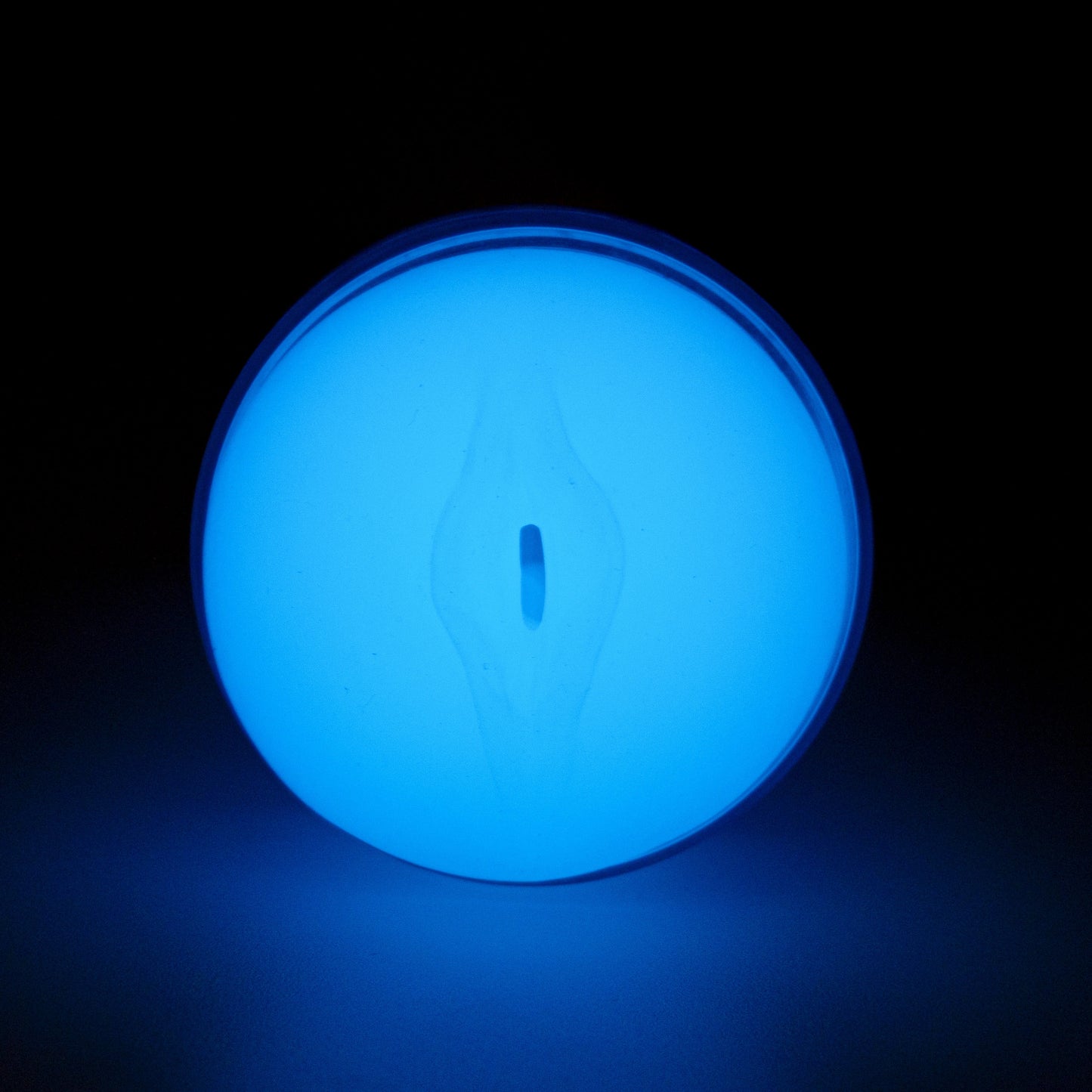 FeelGlow Stroker - Sheets Optional