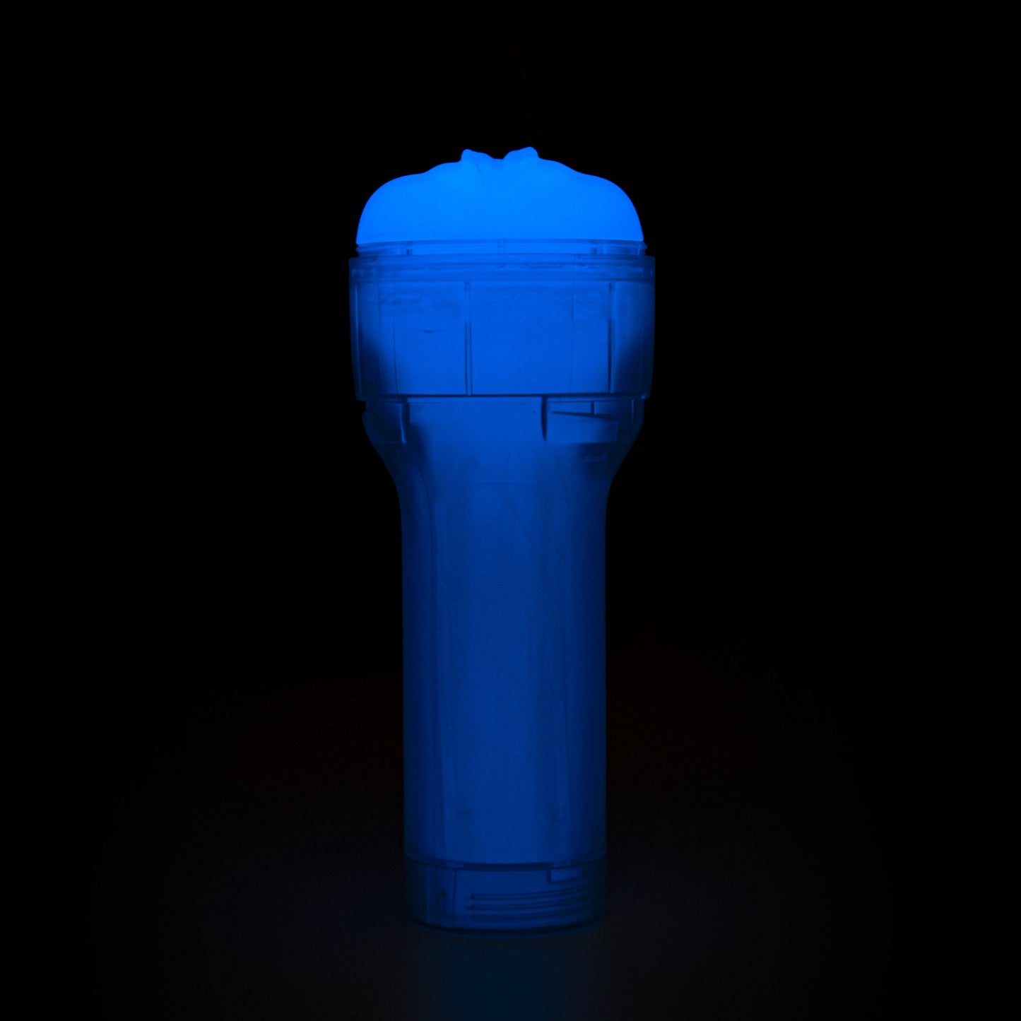 FeelGlow Stroker - Sheets Optional