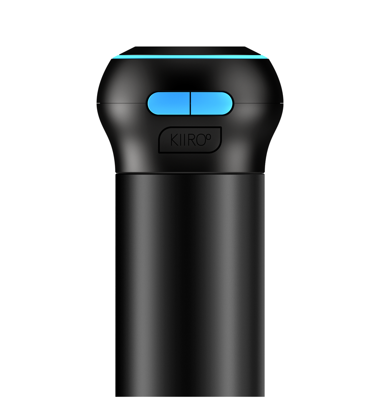 Kiiroo Control - Sheets Optional