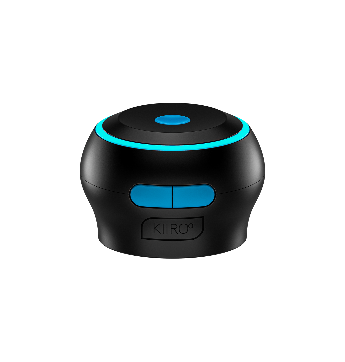 Kiiroo Control - Sheets Optional