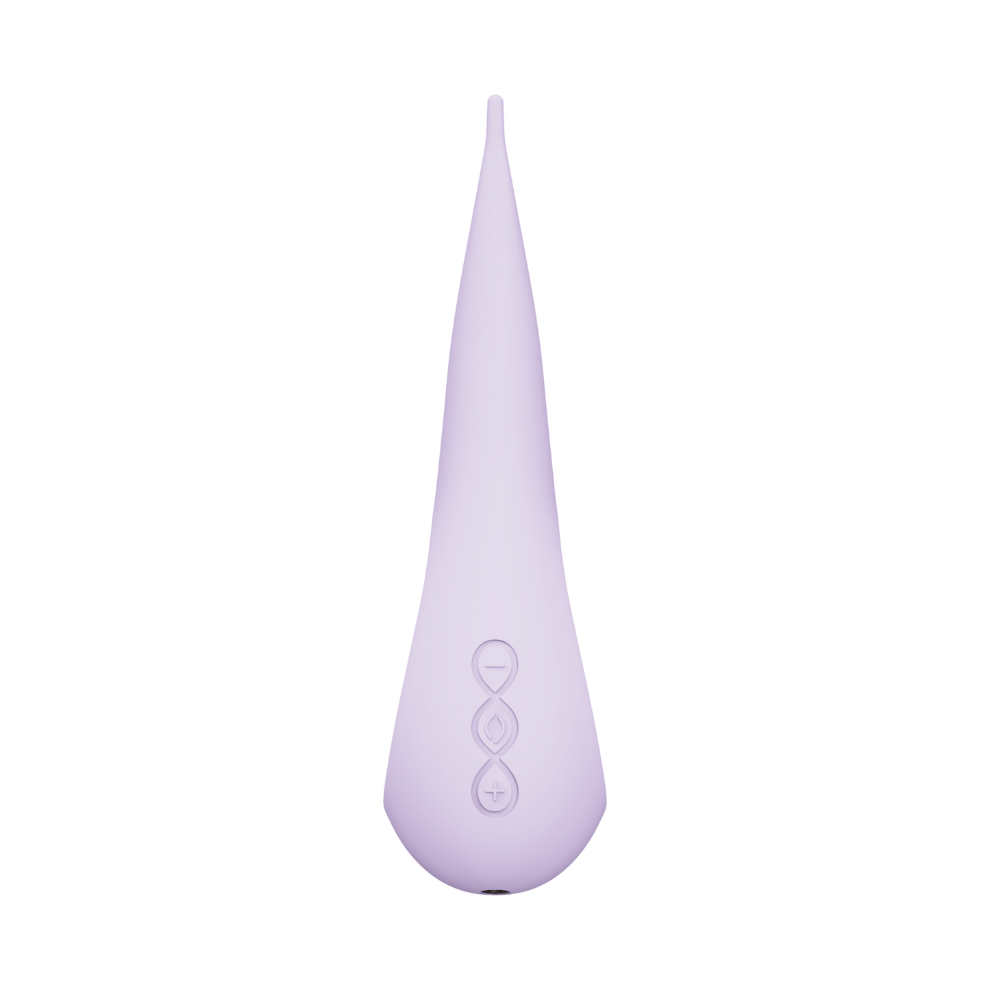 DOT Lilac - Sheets Optional