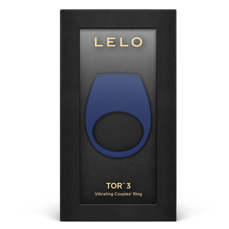 TOR™ 3 Base B - Sheets Optional