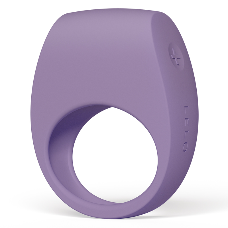 TOR™ 3 Violet Dust - Sheets Optional