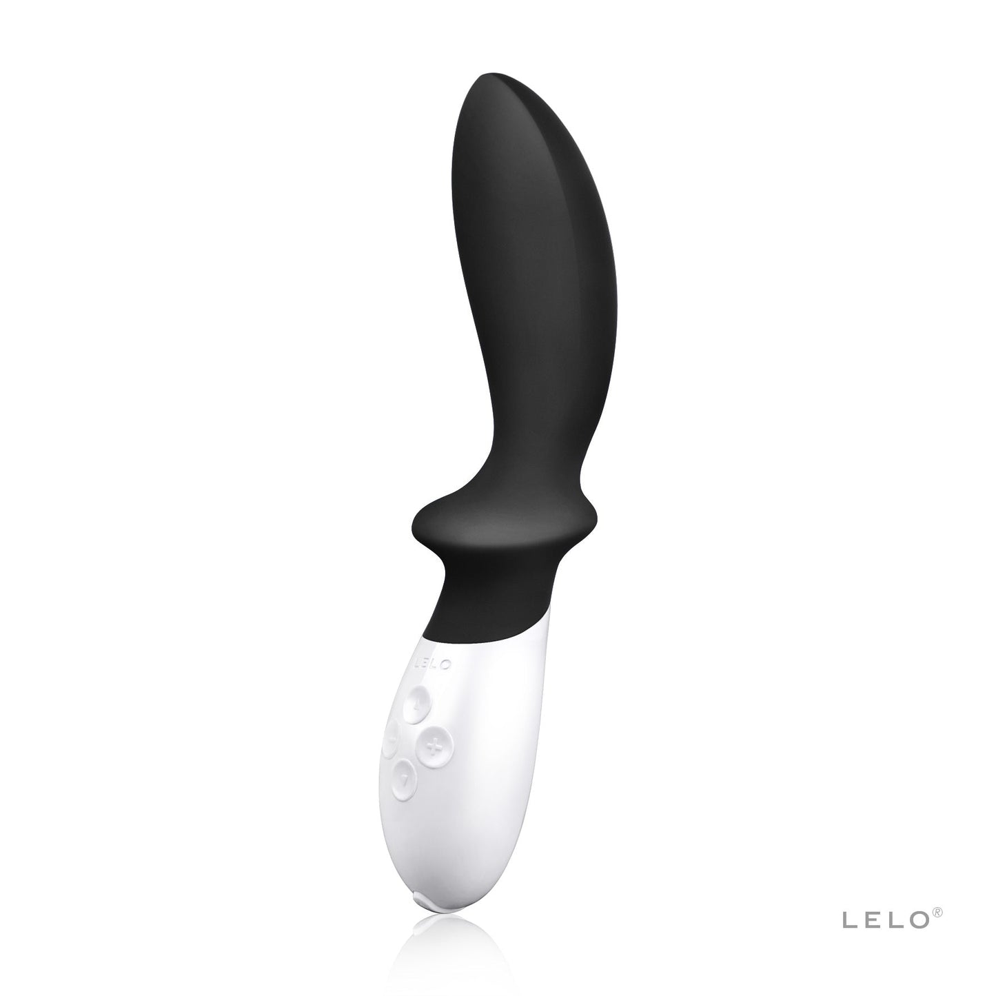 Loki Obsidian Black - Sheets Optional