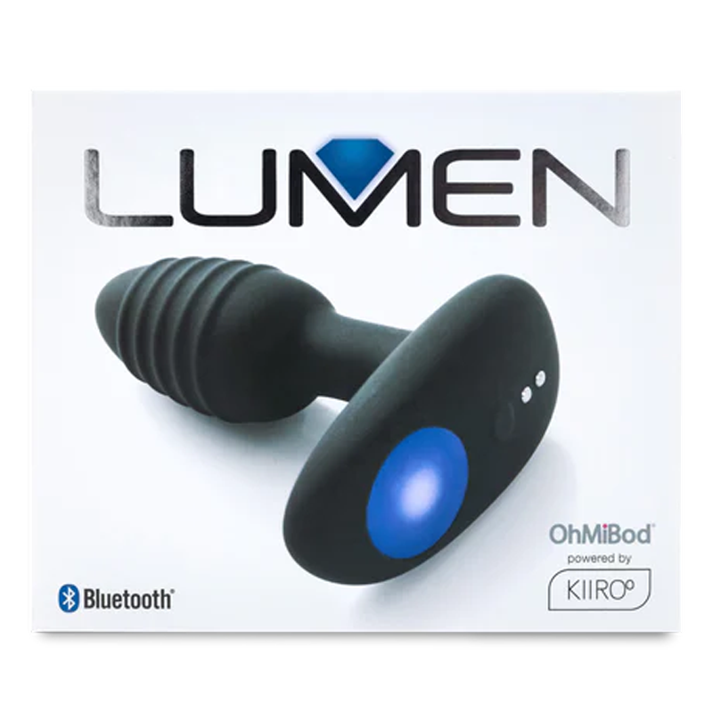 Lumen - Sheets Optional