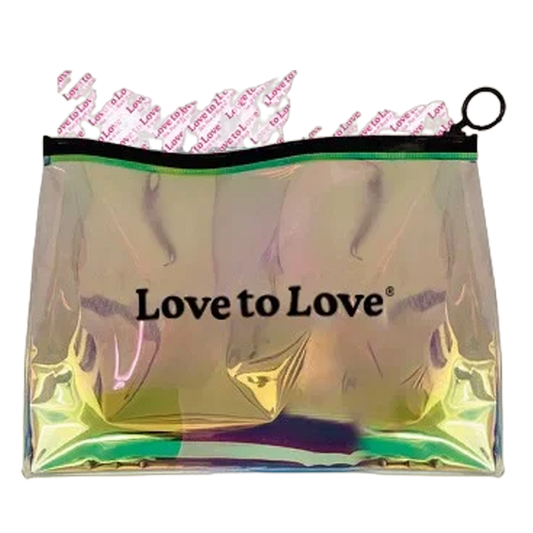 HELLO RABBIT - VIVA MAUVE - Sheets Optional