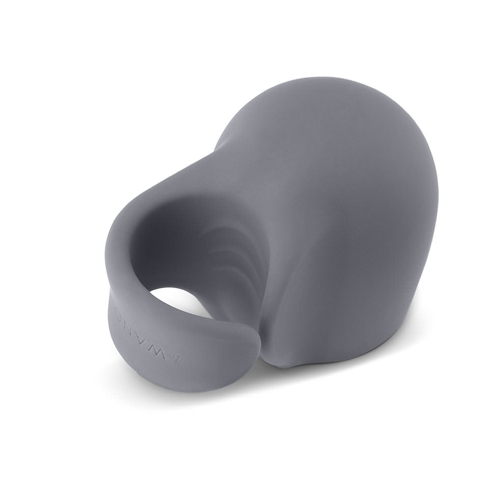Loop Silicone Attachment - Sheets Optional