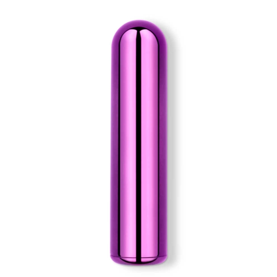 Bullet - Dark Cherry - Sheets Optional