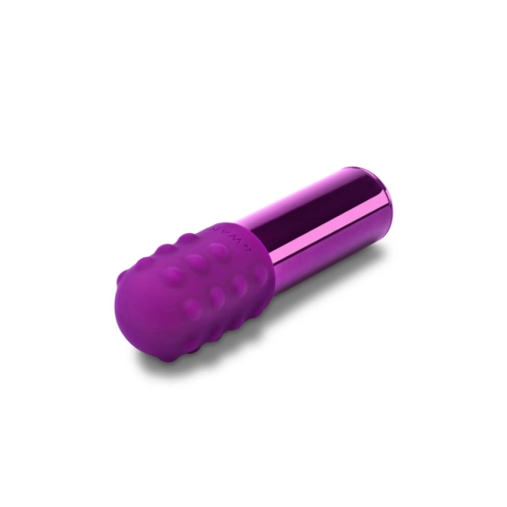 Bullet - Dark Cherry - Sheets Optional