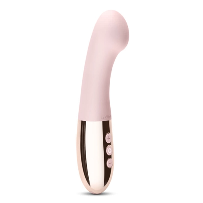 Gee - Rose Gold - Sheets Optional