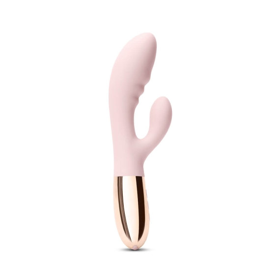 Blend - Rose Gold - Sheets Optional