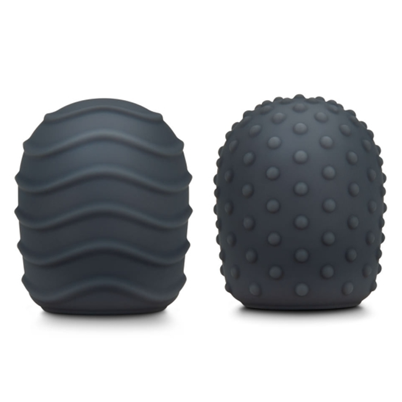 Silicone Texture Covers (2-Pack) - Sheets Optional