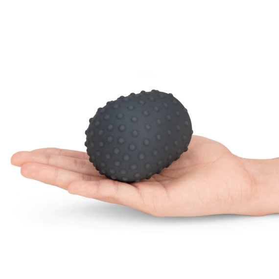 Silicone Texture Covers (2-Pack) - Sheets Optional