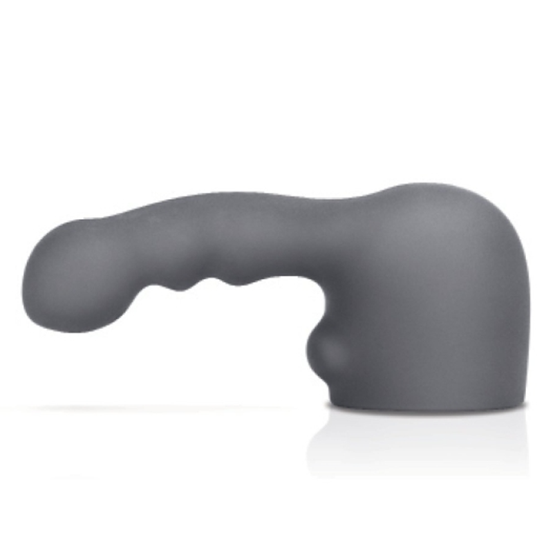 Ripple Silicone Attachment - Sheets Optional