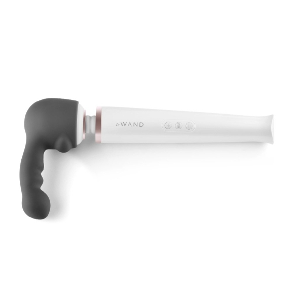 Ripple Silicone Attachment - Sheets Optional