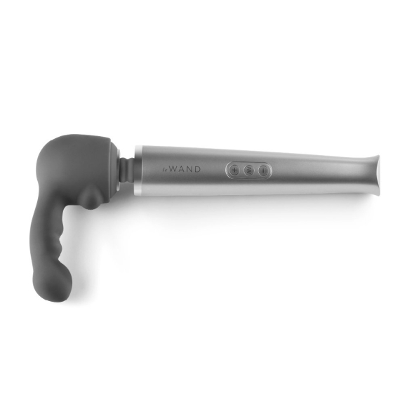 Ripple Silicone Attachment - Sheets Optional