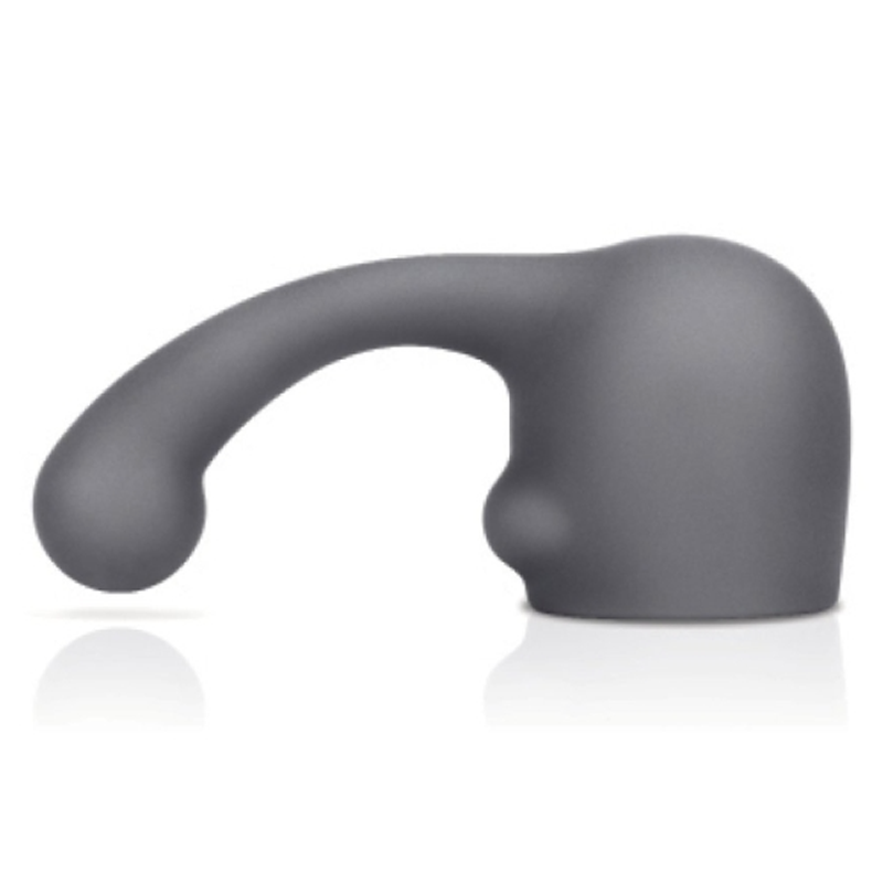 Curve Silicone Attachment - Sheets Optional